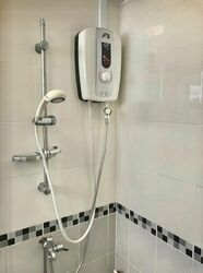 Blk 53 Lengkok Bahru (Bukit Merah), HDB 4 Rooms #638320831